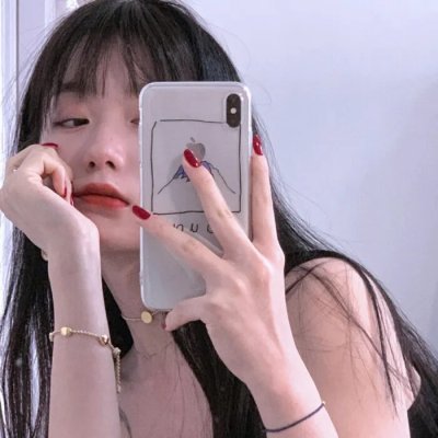 长大的家伙