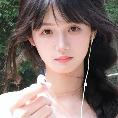 寻找奇迹水人