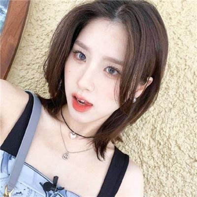 学生会的一己之见第一季