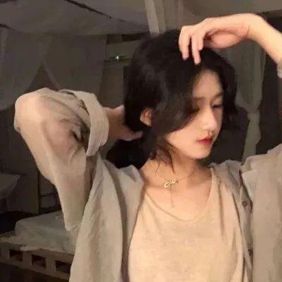 能人于四