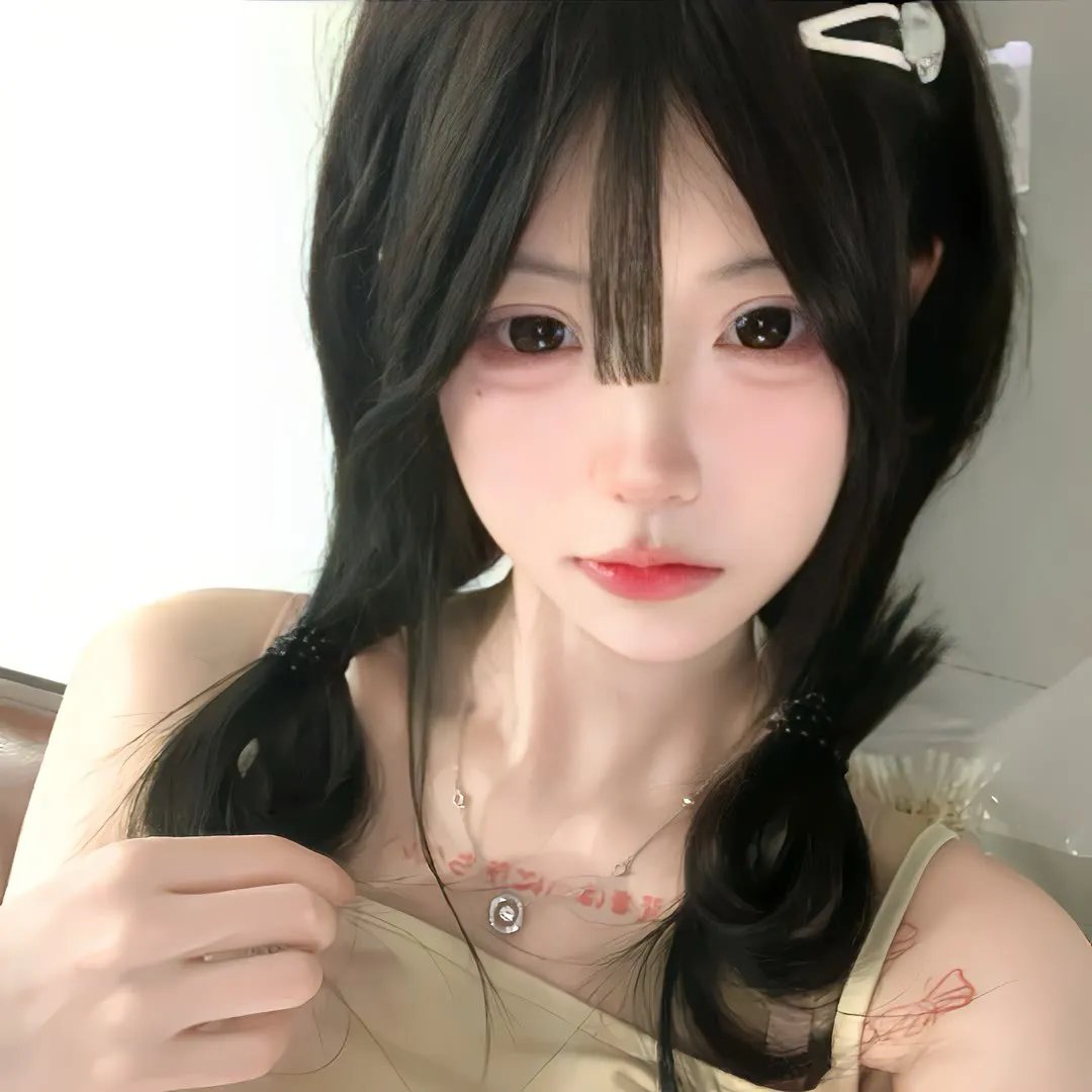 麻雀变王妃