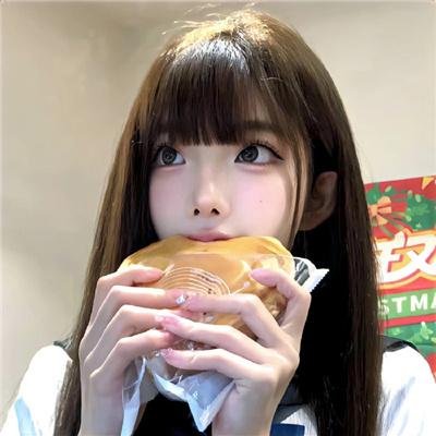 为全人类第三季