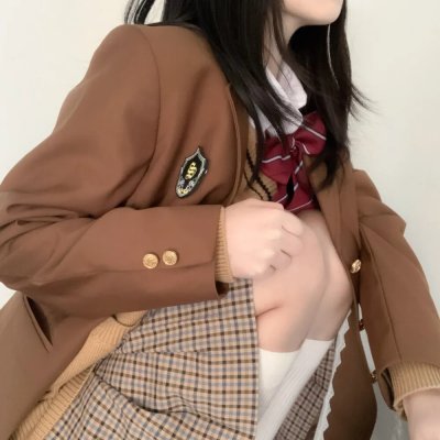 我的夏日恋曲