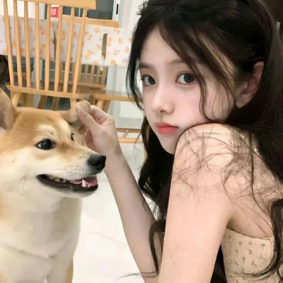 白雾谜岸