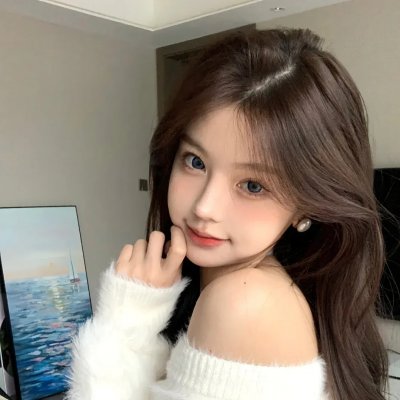 新扎师兄追女仔