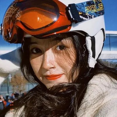 保卫战队之出动喇!朋友!