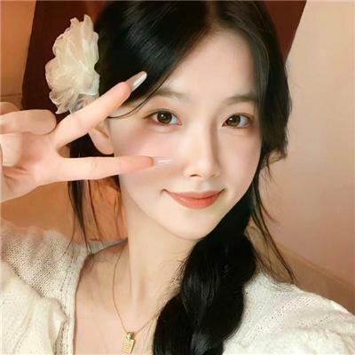 这是什么鬼