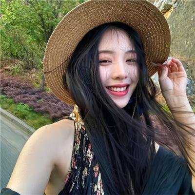 杏苑风流