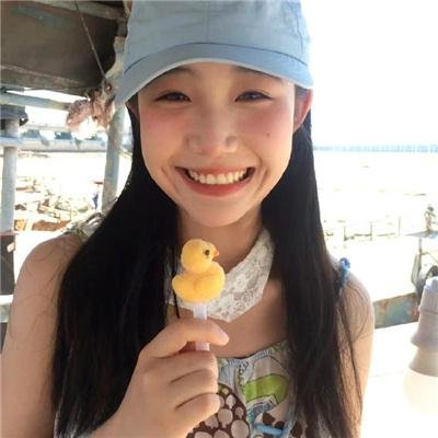 蓝胡子的第八任妻子