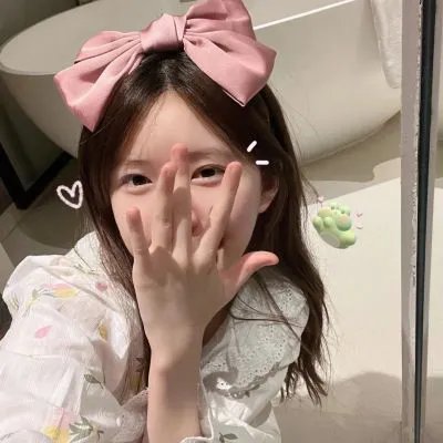 星之子