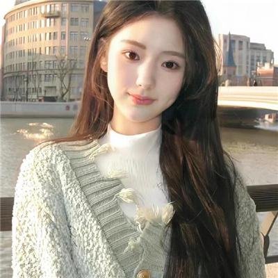 我的世界