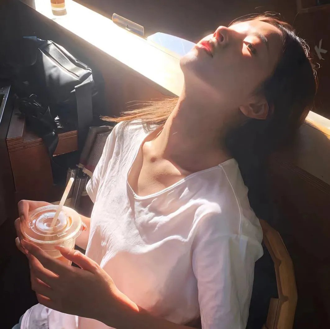 人生恰恰恰