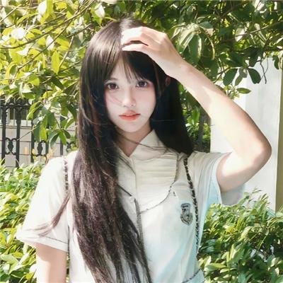 风汐志