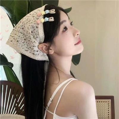 玛丽玛丽我爱你