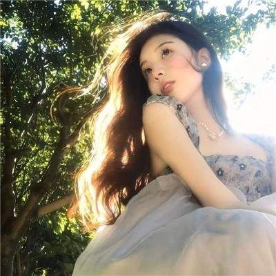 同行