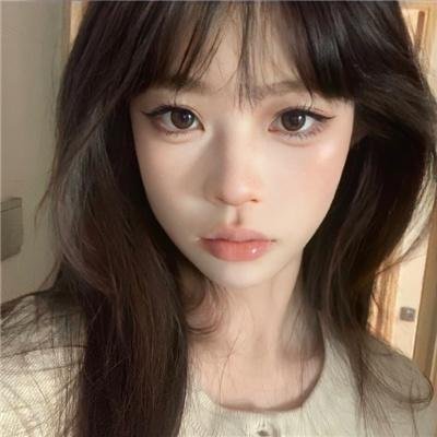 妈咪宝贝