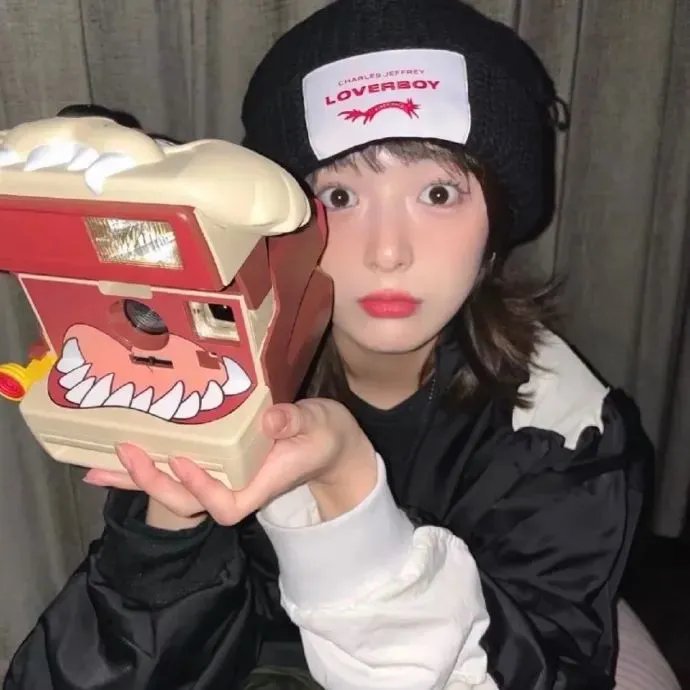 烟蒂