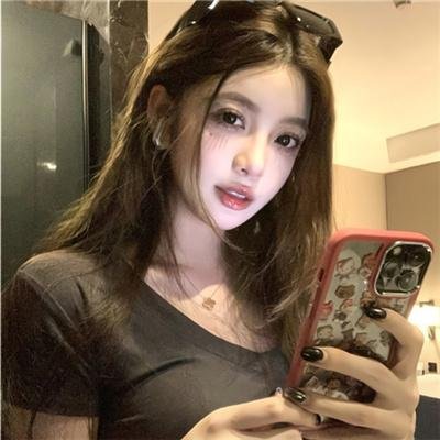 恋爱指南我指北