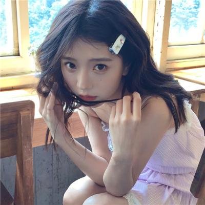 保你有钱途